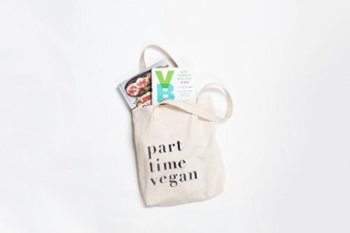 part-time-vegan